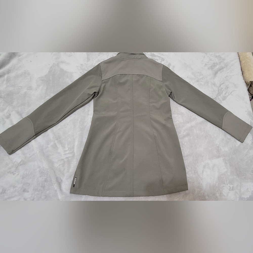 Mondetta Jacket Small - image 4